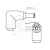 PWS-MN-LG-19V17A32W-6544