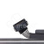 BTL-MB-AIR-M1-13-A2389-PSN