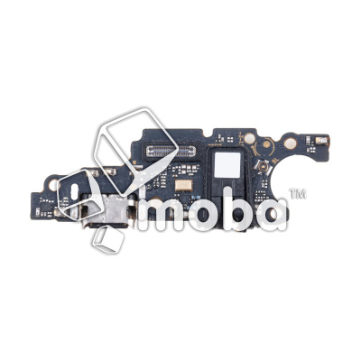 FPC-HUW-HNR-X7B-4G-CC-OR