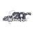FPC-HUW-HNR-X7B-4G-CC-OR