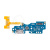 FPC-ITL-VSN-2S-CC