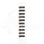 SPK-MSH-PMIPR110-10PCS_1