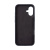 CS-TPU-PMI-16-B_1