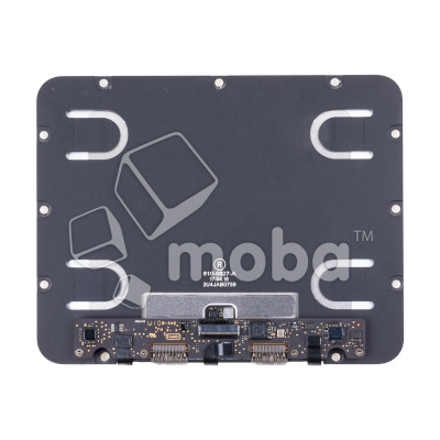 TPD-MB-PR-15-A1398-2015-SL_1
