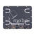 TPD-MB-PR-15-A1398-2015-SL_1