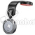 CRHR-HCO-HW29-B