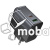 SZU-HCO-CS74A-B