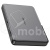 PWB-AFT-M16-B_3