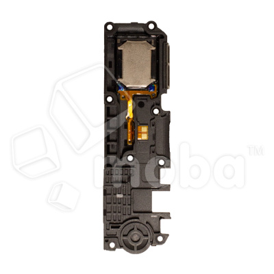 BUZ-SSG-A025F-CP_1