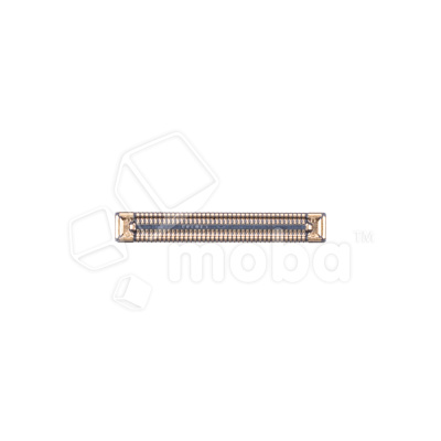 CONLCD-SSG-A125F