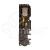BUZ-SSG-A025F-CP_1