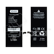 Аккумулятор для Apple iPhone 6 Plus - Battery Collection (Премиум) - усиленная 3410 mAh