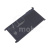 BTL-DLL-WDX0R_1