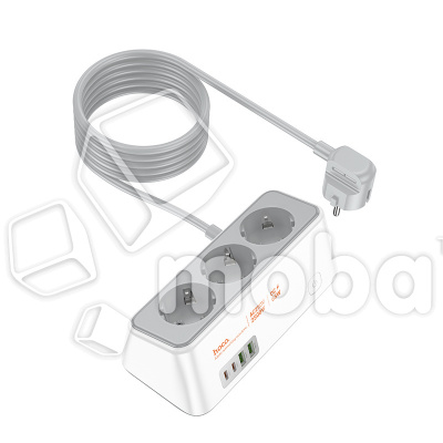 PWS-HCO-AC23-W