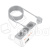 PWS-HCO-AC23-W