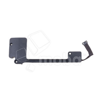 SPK-MB-PR-13-A1502-LF