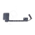 SPK-MB-PR-13-A1502-LF