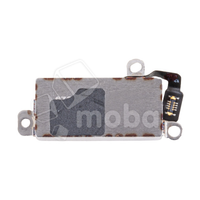 VBR-PMI-16_1