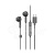 HF-TPC-HCO-M93-B