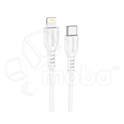 DTC-TCLTG-BFN-BX51-W_1