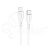 DTC-TCLTG-BFN-BX51-W_1