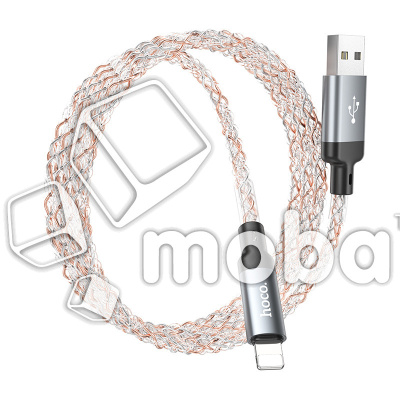 DTC-LTG-HCO-U112-GY_2
