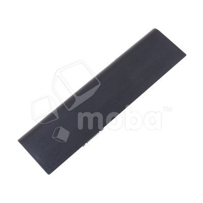 BTL-HP-MO06_1