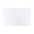 TPD-MB-PR-13-A2251-SL