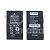 Аккумулятор для Apple iPhone 16 Plus - Battery Collection (Премиум)