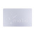 TPD-MB-PR-16-A2141-GY