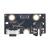 FPC-XMI-PAD-SE-CC