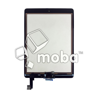 TSN-PDIA200-B-OR_1