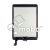 TSN-PDIA200-B-OR_1