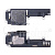 Звонок (buzzer) для iPhone 14
