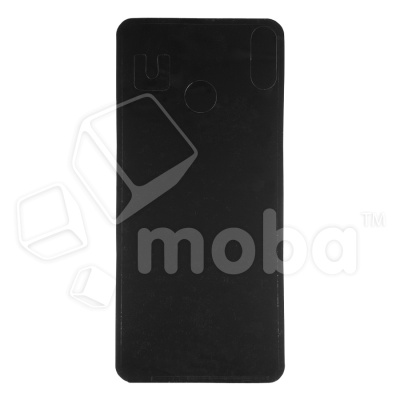 Скотч задней крышки для Huawei Honor 8X (JSN-L21) (водонепроницаемый)