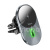 CRHR-HCO-CA91-B