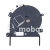 FAN-MB-PR-16-A2485-RG_1