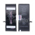 Аккумулятор для Apple iPhone 6 Plus - JCID
