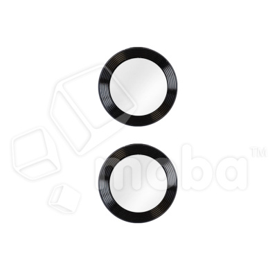 TP-MTL-EYS-CAM-PMI-12-B