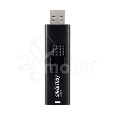 USBF-USB30-128GB-SMTBU-FASH-B_1