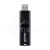 USBF-USB30-128GB-SMTBU-FASH-B_1