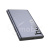 PWB-HCO-Q32-GY