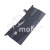 BTL-MB-AIR-11-A1406_2