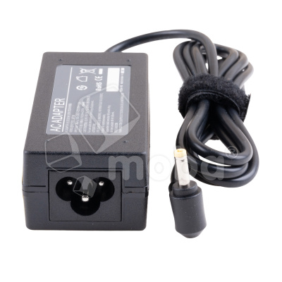 PWS-LP-HP-195V205A40W-4017-CHPQLT_1