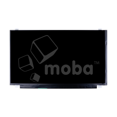 MTX-156-GLS-NT156WHMN10_1