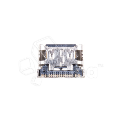 CC-TPC-SSG-A805F_1