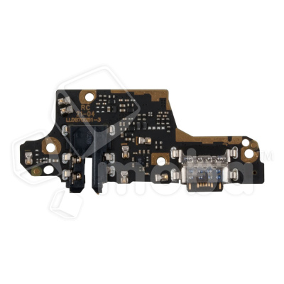 FPC-XMI-PCO-X3NFC-CC-OR
