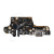 FPC-XMI-PCO-X3NFC-CC-OR