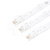 LED-TV-32-LED315D10ZC1403-3PCS_1