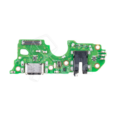 FPC-OPP-A18-CC